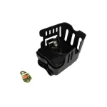 Filtru aer MTC 40-5 / 44-5 pentru utilaje Micul Fermier, protectie motor