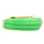 Fir motocoasă rotund Micul Fermier 3,3 mm x 15 m pentru trimmer