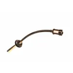 Furtunaș cu filtru pentru benzină motocositoare Micul Fermier GF-0563