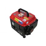 Generator pe benzină 900W cu AVR Micul Fermier MF-950, compact și silențios