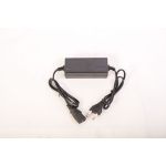 Încărcător pentru pompa de stropit Pandora Micul Fermier, original GF-0658