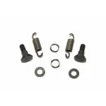 Kit reparație ambreiaj pentru motocositoare 430, Micul Fermier GF-0574