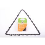 Lanț drujbă Micul Pădurar 16" 3/8" 1.5 mm, 60 pinteni, 30 dinți, Full Chisel