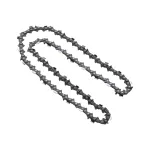 Lanț drujbă Micul Pădurar 18", 3/8", 1.5 mm, 68 zale, 34 dinți, Full Chisel