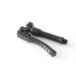 Mâner ergonomic Micul Fermier pentru lance de stropit, model GF-1327