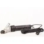 Mașină de tuns oi electrică profesională 350W, Micul Fermier GF-0567