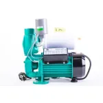 Mini hidrofor compact Micul Fermier 0.37 kW, vas 2L, 2200 l/h, 33 m