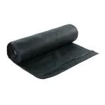 Plasă de umbrire Micul Fermier 2x50 m, 120 g/mp, 90% umbrire, HDPE cu protecție UV