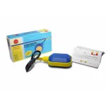 Plutitor automat pentru pompă submersibilă Micul Fermier GF-1210