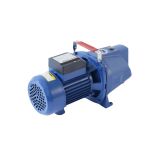 Pompa de apă de suprafață JET 10M Micul Fermier pentru puț, bazin și fântână