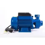 Pompă apă de suprafață QB60 „Lazio mic” pentru apă curată, Micul Fermier