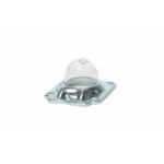 Pompita universala de amorsare pentru carburator motocositoare Micul Fermier