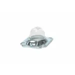 Pompita universala de amorsare pentru carburator motocositoare Micul Fermier