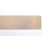 Sită nr. 6 3in1 pentru moară nr. 2, 3, 4 și 8 Micul Fermier