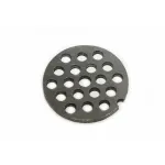 Sită pentru mașină de tocat carne nr. 5, cu găuri mici, Micul Fermier