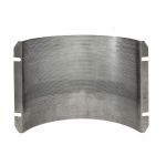 Sită pentru moară universală 1,5 mm Micul Fermier GF-1453