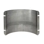 Sită pentru moară universală 1,5 mm Micul Fermier GF-1453