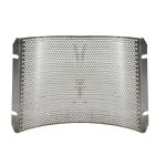 Sită 4,0 mm pentru moară universală Micul Fermier GF-1455