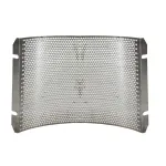Sită 4,0 mm pentru moară universală Micul Fermier GF-1455