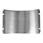 Sită pentru moară universală 5 mm Micul Fermier GF-0885