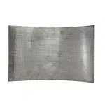 Sită de 3 mm pentru tocător F-500 Micul Fermier GF-1445