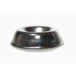 Tabliță MTC pentru piuliță adâncă ST Micul Fermier GF-0543