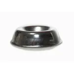 Tabliță MTC pentru piuliță adâncă ST Micul Fermier GF-0543