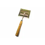 Țesală pentru animale cu mâner lung, Micul Fermier GF-0632