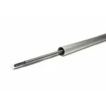 Tijă cu țeavă pentru motocositoare 4D 26 mm, 153 cm, Micul Fermier