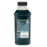 Ulei amestec 2T Micul Pădurar Verde 0,5L pentru drujbă și motocoasă