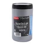 Vaselină (unsoare) U90 Ca3 pe bază de calciu, 1 kg – Micul Fermier