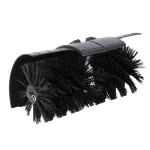 Perie rotativă de măturat pentru motocoasă Micul Fermier GF-2041