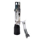 Accesoriu alimentare pe bandă pentru holșuruburi Detoolz DZ-SE165, compatibil DZ-SE137