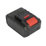 Acumulator Detoolz 20V 4Ah universal pentru scule compatibile DZ-SE