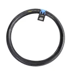 Anvelopă bicicletă 24x1.75 (ETRTO 47-507) TORO Street, neagră