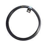 Anvelopă bicicletă 26x1.75 (ETRTO 47-559) M-1100 Street, protecție anti-pană 1 mm