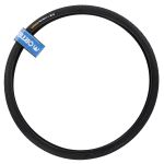 Anvelopă bicicletă 28" Ortem RUSH 40-622, profil Street, neagră