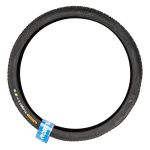 Anvelopă bicicletă 28x1.75 (ETRTO 47-622) Ortem VERT-X Street, negru