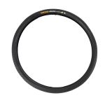 Anvelopă bicicletă 28x2.00 (ETRTO 50-622) VENOM, profil Street, protecție anti-pană 1 mm