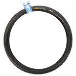 Anvelopă MTB 29x2.10 Ortem TURBO, ETRTO 55-622, profil all-terrain, neagră