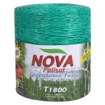 Bobină palisat pentru legume în sere și solarii, T1800 – 1 kg (1800 m)