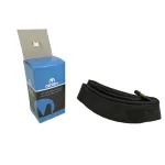 Cameră bicicletă 24x1.75 cu valvă AV 48 mm (47-507) Micul Fermier