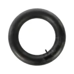 Cameră roată motocultor 5.00-12 Premium Micul Fermier, rezistentă