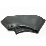 Cameră roată roabă 3.50-8 Premium Micul Fermier, valvă rezistentă