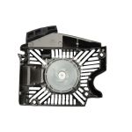 Demaror complet pentru drujbă 6900 Micul Pădurar, pornire rapidă