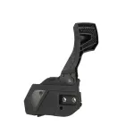 Frână pentru drujbă 6900 Micul Pădurar – piesă de siguranță pentru oprire rapidă