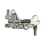 Pompa de ulei cu melc pentru drujbă 5600 Micul Pădurar, compatibilă Micul Fermier