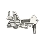 Pompă de ulei cu melc compatibilă pentru drujbă 6900 Micul Pădurar