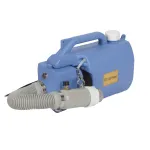 Pulverizator ULV (nebulizator) 1000W, rezervor 5L, pentru dezinfectie si dezinsectie