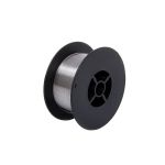 Sârmă de sudură cu flux Almaz 0,9 mm, bobină 0,5 kg (30 m) MIG/MAG